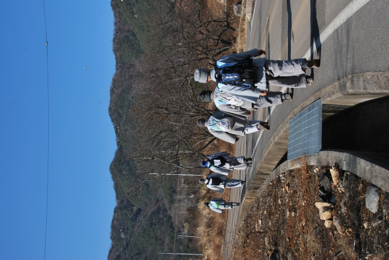 2010.01.20_움직이는 선원 (42)
